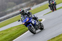 Oulton-Park-14th-March-2020;PJ-Motorsport-Photography-2020;anglesey;brands-hatch;cadwell-park;croft;donington-park;enduro-digital-images;event-digital-images;eventdigitalimages;mallory;no-limits;oulton-park;peter-wileman-photography;racing-digital-images;silverstone;snetterton;trackday-digital-images;trackday-photos;vmcc-banbury-run;welsh-2-day-enduro